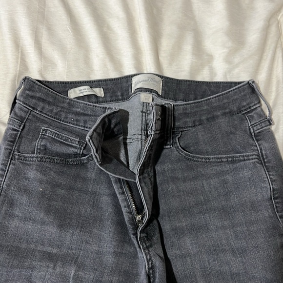 Universal thread size 30/10S - Picture 3 of 3